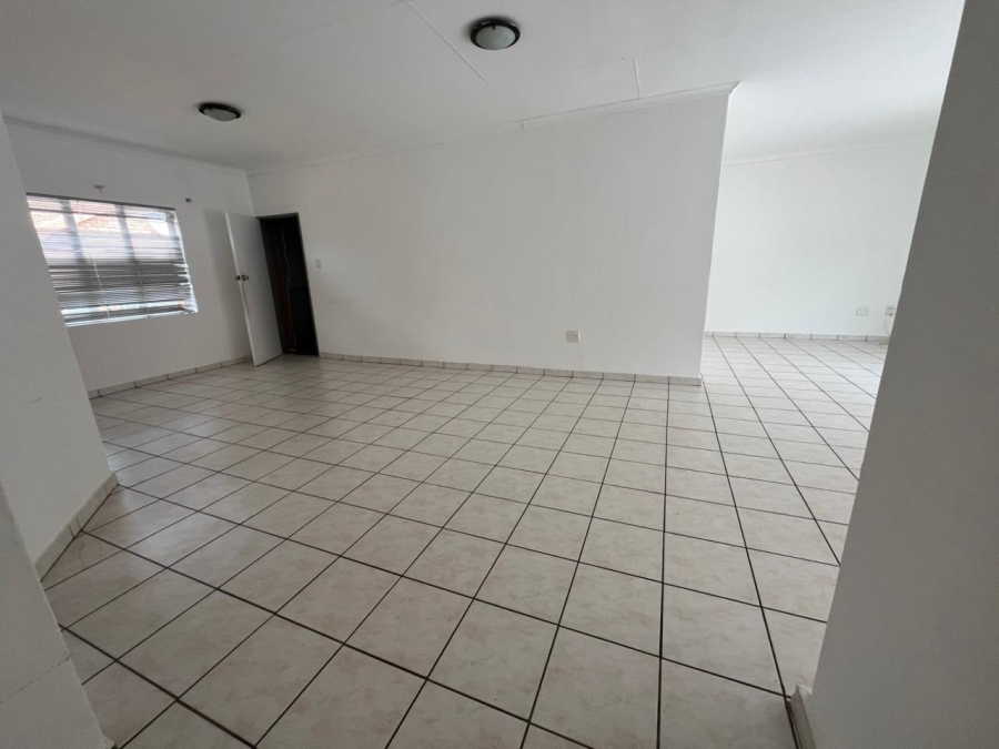 To Let 3 Bedroom Property for Rent in Doringkruin North West